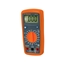 Picture of Multimetrs Truper MUT-33