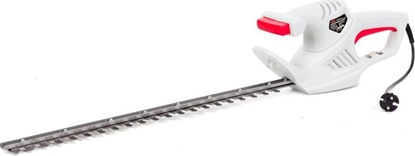 Picture of NAC Noyce elektryczne HE60-E-CH 55 cm