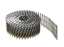 Attēls no Naglas Bostitch N203R40Q; 2,03x40 mm; 24500 gab.; rievotas