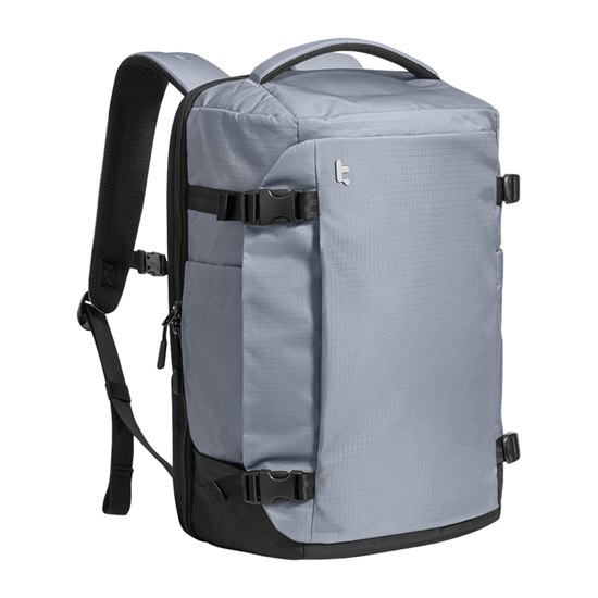 Picture of Navigator-T66 Liteway Travel Backpack 28L (Light G