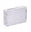 Picture of Nawietlacz Aputure amaran Ace 25c (White)