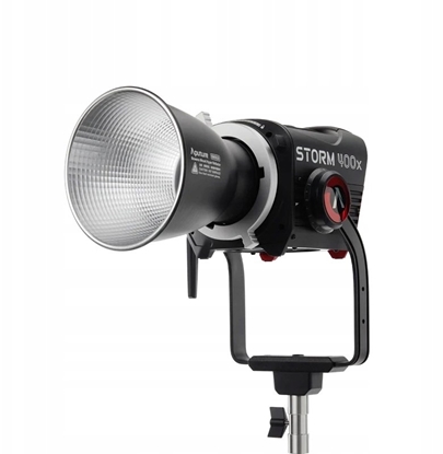 Picture of Nawietlacz Aputure Aputure Storm 400x