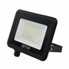 Изображение Nawietlacz AWTools AWTOOLS REFLEKTOR SLIM SMD LED 30W