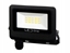 Picture of Nawietlacz Philips LED line LITE projektorów PHOTON 10W 4000K 1000lm IP65