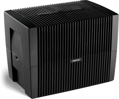 Изображение Nawilacz powietrza Venta LW 45 Czarny