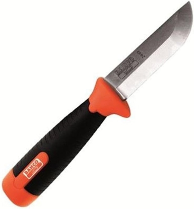 Picture of Nazis Bahco 2449; 231 mm