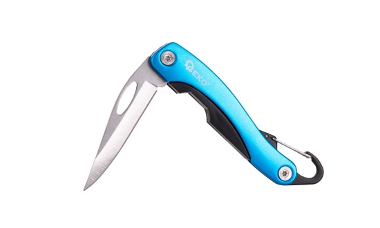 Picture of Nazis Geko G01837; 190 mm