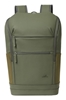 Изображение NB BACKPACK URBAN 20L 15.6"/7856 GREEN RIVACASE
