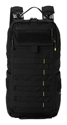 Изображение NB BACKPACK/BP18 NITECORE