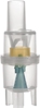 Picture of Nebulizator pojemnik na lek do inhalacji PR-814