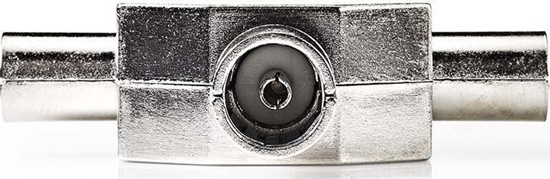 Picture of Nedis Nedis CSGB40950ME wtyczka koncentryczna