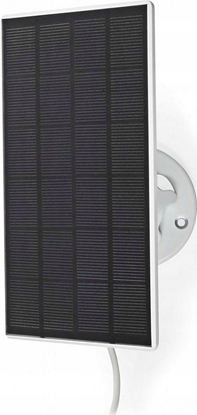 Picture of Nedis Nedis SOLCH10WT panel soneczny 3 W