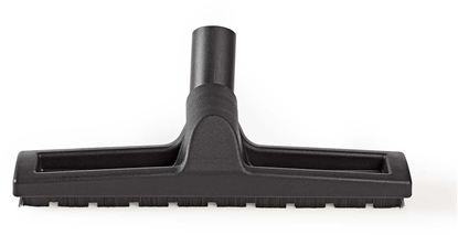Picture of Nedis Parquet Floor Brush ø32 mm
