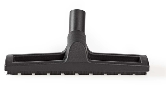 Picture of Nedis Parquet Floor Brush ø32 mm