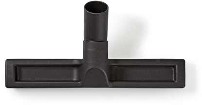 Picture of Nedis Parquet Floor Brush ø35 mm