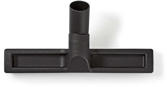 Picture of Nedis Parquet Floor Brush ø35 mm