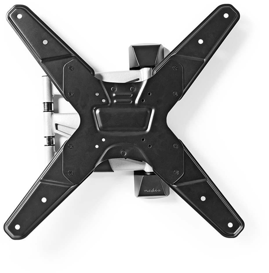 Picture of Nedis TVWM5530BK TV wall mount LED / LCD / PLASMA TV 32-55"/ Max 30kg