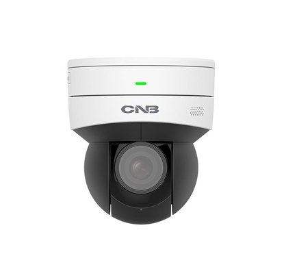 Изображение NET CAMERA 2MP PTZ DOME/TPN24R-X5 CNB