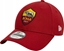 Picture of New Era New Era Core 9FORTY AS Roma Cap 60572397 Czerwone OSFM