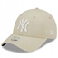 Изображение New Era wmns 9FORTY New York Yankees Cap 60292635 Beowe OSFM