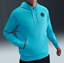 Attēls no Nike Bluza Nike Inter Mediolan Club HM3026-447