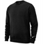 Изображение Nike Bluza Nike Park 26 Fleece Crew Swoosh IO9039-010