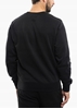 Picture of Nike Bluza Nike Park 26 Fleece Crew Swoosh IO9039-010