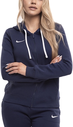 Picture of Nike Bluza Nike Park 26 Full Zip Hoody IB1230-410