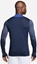Picture of Nike Bluza Nike PSG Strike Drill Top HJ7782-411