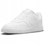 Изображение Nike Court Vision Low NN DH2987-100 biae 40
