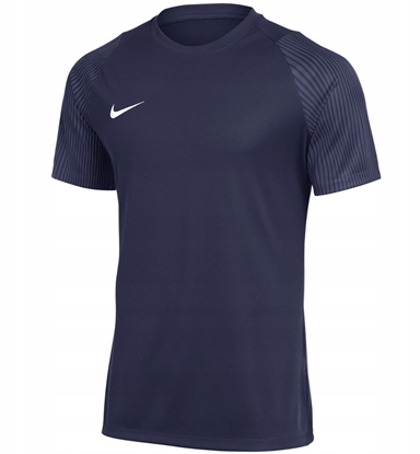 Picture of Nike Koszulka Nike Academy II HV8160-010