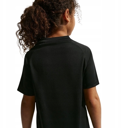 Picture of Nike Koszulka Nike Park VIII Junior HV8182-010