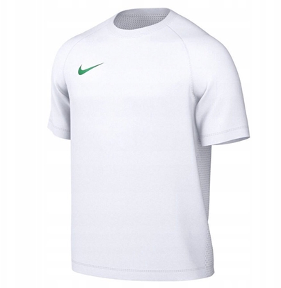Picture of Nike Koszulka Nike Park VIII Junior HV8182-102