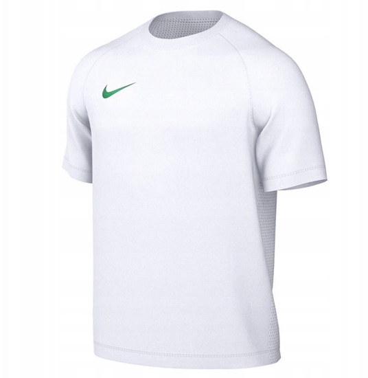 Picture of Nike Koszulka Nike Park VIII Junior HV8182-102