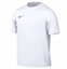 Изображение Nike Koszulka Nike Park VIII Junior HV8182-102