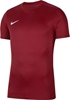Изображение Nike Nike JR Dry Park VII t-shirt 677 : Rozmiar - 152 cm (BV6741-677) - 21736_188864