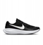 Изображение Nike Nike Revolution 8 HJ9198-003 Czarne 43