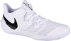 Изображение Nike Nike Zoom Hyperspeed Court CI2964-100 biae 47