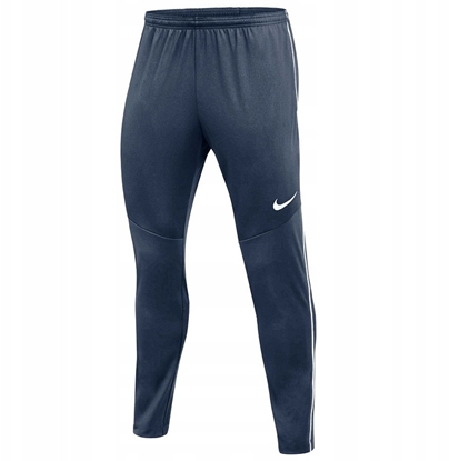 Изображение Nike Spodnie Nike Park 26 Pant HM7171-410