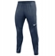Picture of Nike Spodnie Nike Park 26 Pant HM7171-410