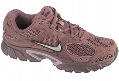 Attēls no Nike V5 RNR II6292-500 Bordowe 42