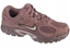 Attēls no Nike V5 RNR II6292-500 Bordowe 42