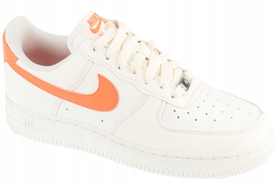 Picture of Nike W Air Force 1 07 Next Nature DV3808-110 Beowe 36,5