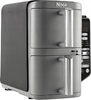 Picture of Ninja SL451EU Air Fryer 9.5L / 2470W