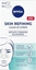 Picture of Nivea Skin Refining Clear-Up Strips plastry oczyszczajce przeciw zaskórnikom 6szt.
