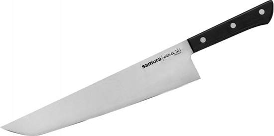Изображение Nó Hamokiri 26 cm Samura Harakiri