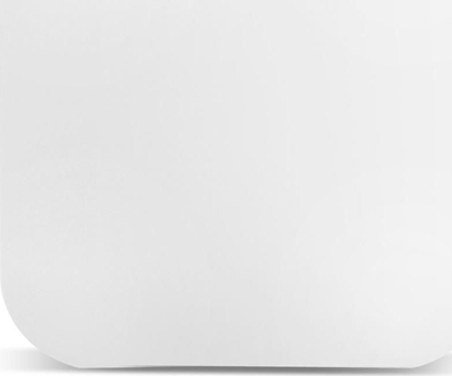 Picture of Nous NOUS Inteligentny przelacznik bezprzewodowy LZ4 ZigBee Switch