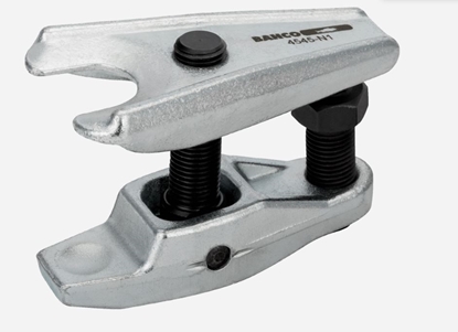 Picture of Novilcējs Bahco 4545-N1; 18-22 mm