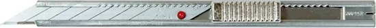 Picture of NT Cutter Nó uniwersalny,9 mm,30 NT Cutter