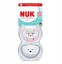 Picture of NUK NUK SMOCZEK USP 2EL 6-18 PM AIR KOT/MIS 10176340